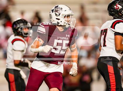 Thumbnail 1 in Slaton @ Littlefield photogallery.