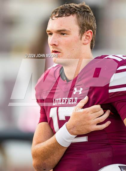 Thumbnail 3 in Slaton @ Littlefield photogallery.