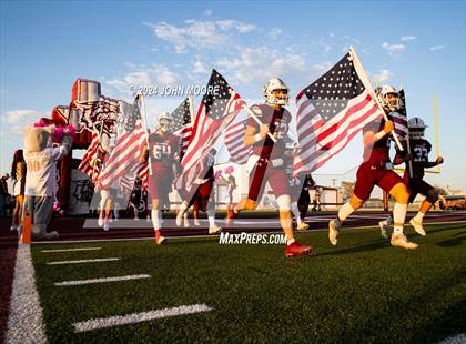 Thumbnail 2 in Slaton @ Littlefield photogallery.