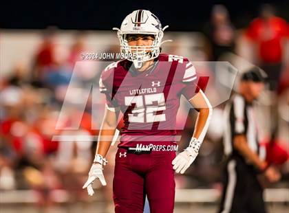Thumbnail 2 in Slaton @ Littlefield photogallery.