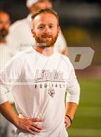 Photo from the gallery "Slaton @ Littlefield"