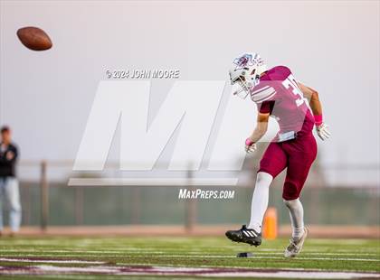 Thumbnail 1 in Slaton @ Littlefield photogallery.