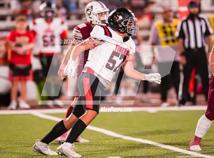 Thumbnail 2 in Slaton @ Littlefield photogallery.