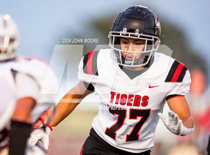 Thumbnail 3 in Slaton @ Littlefield photogallery.