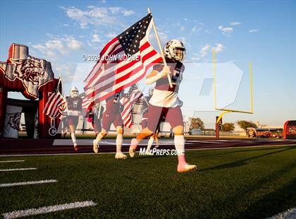 Thumbnail 2 in Slaton @ Littlefield photogallery.