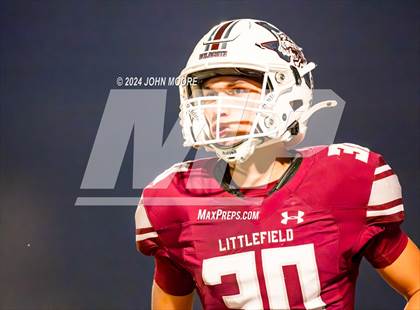 Thumbnail 3 in Slaton @ Littlefield photogallery.