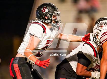 Thumbnail 3 in Slaton @ Littlefield photogallery.