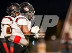 Photo from the gallery "Slaton @ Littlefield"