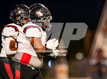 Thumbnail 2 in Slaton @ Littlefield photogallery.