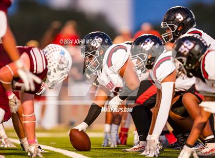 Thumbnail 1 in Slaton @ Littlefield photogallery.