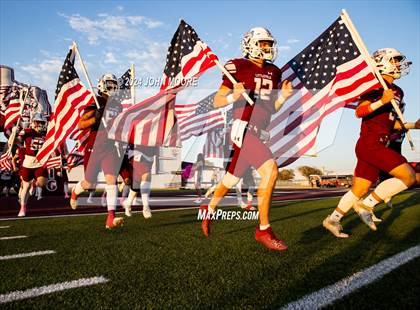 Thumbnail 3 in Slaton @ Littlefield photogallery.