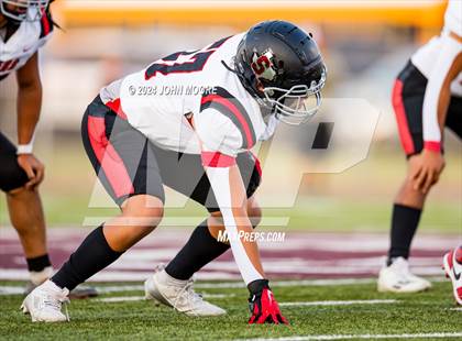 Thumbnail 3 in Slaton @ Littlefield photogallery.