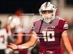 Photo from the gallery "Slaton @ Littlefield"