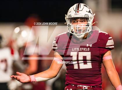 Thumbnail 3 in Slaton @ Littlefield photogallery.
