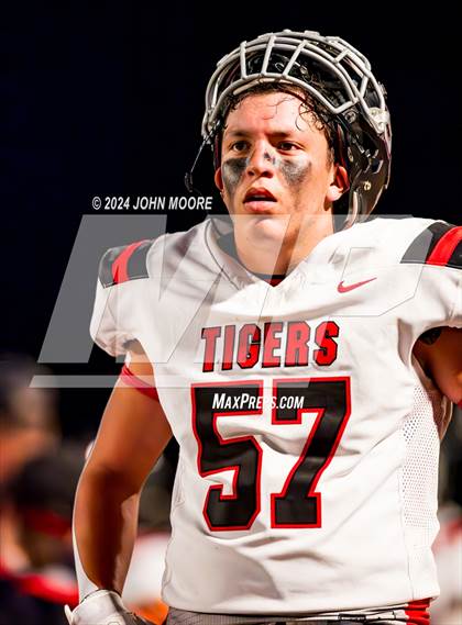 Thumbnail 1 in Slaton @ Littlefield photogallery.