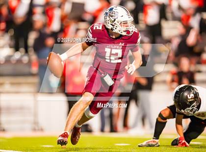 Thumbnail 1 in Slaton @ Littlefield photogallery.