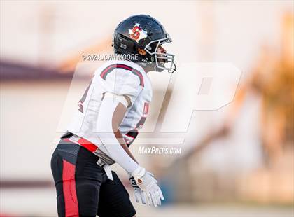 Thumbnail 1 in Slaton @ Littlefield photogallery.