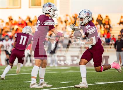 Thumbnail 3 in Slaton @ Littlefield photogallery.