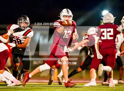 Thumbnail 2 in Slaton @ Littlefield photogallery.