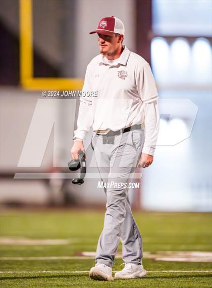 Thumbnail 3 in Slaton @ Littlefield photogallery.