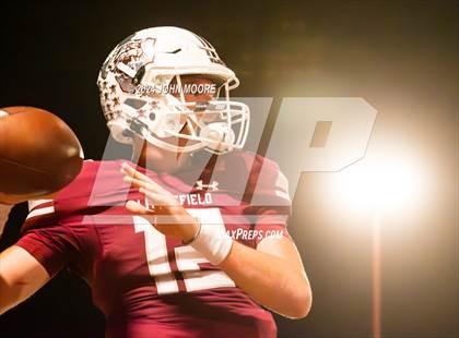 Thumbnail 3 in Slaton @ Littlefield photogallery.