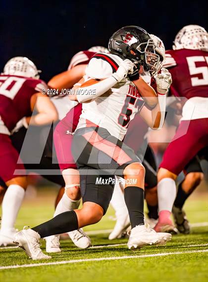 Thumbnail 2 in Slaton @ Littlefield photogallery.