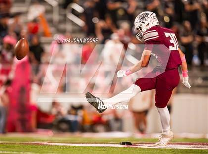 Thumbnail 3 in Slaton @ Littlefield photogallery.