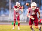 Photo from the gallery "Slaton @ Littlefield"