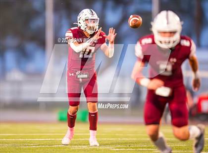 Thumbnail 3 in Slaton @ Littlefield photogallery.