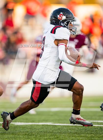 Thumbnail 2 in Slaton @ Littlefield photogallery.