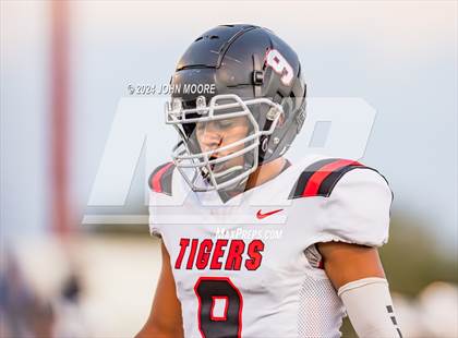 Thumbnail 2 in Slaton @ Littlefield photogallery.