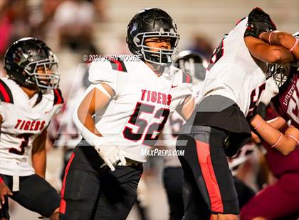Thumbnail 3 in Slaton @ Littlefield photogallery.