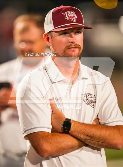 Thumbnail 1 in Slaton @ Littlefield photogallery.