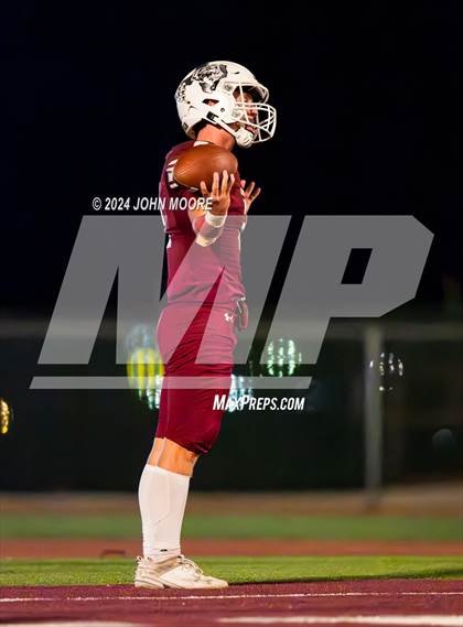 Thumbnail 2 in Slaton @ Littlefield photogallery.
