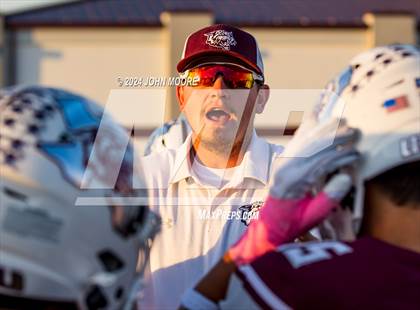 Thumbnail 1 in Slaton @ Littlefield photogallery.