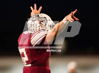 Thumbnail 2 in Slaton @ Littlefield photogallery.