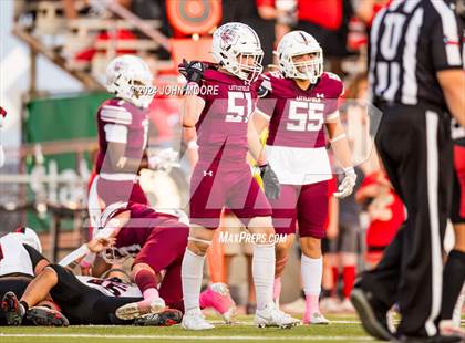 Thumbnail 3 in Slaton @ Littlefield photogallery.