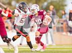 Photo from the gallery "Slaton @ Littlefield"