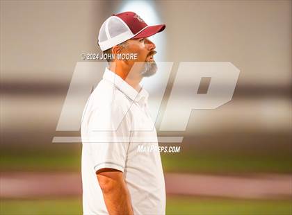 Thumbnail 3 in Slaton @ Littlefield photogallery.