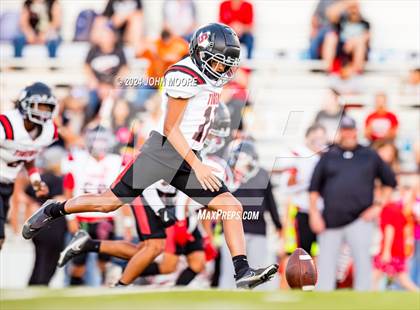 Thumbnail 3 in Slaton @ Littlefield photogallery.