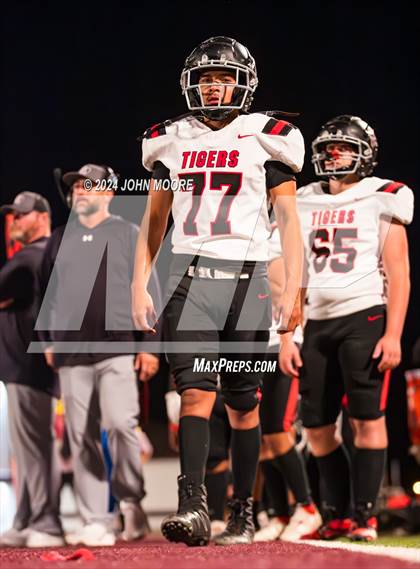 Thumbnail 1 in Slaton @ Littlefield photogallery.