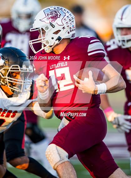 Thumbnail 3 in Slaton @ Littlefield photogallery.