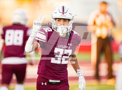 Thumbnail 2 in Slaton @ Littlefield photogallery.