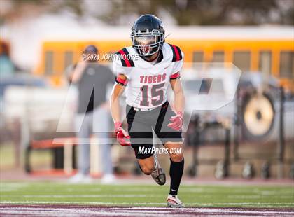 Thumbnail 3 in Slaton @ Littlefield photogallery.
