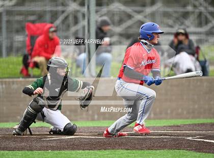 Thumbnail 3 in GlenOak @ Revere photogallery.