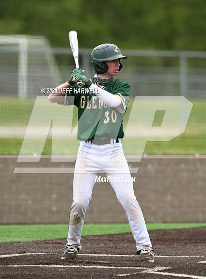 Thumbnail 1 in GlenOak @ Revere photogallery.