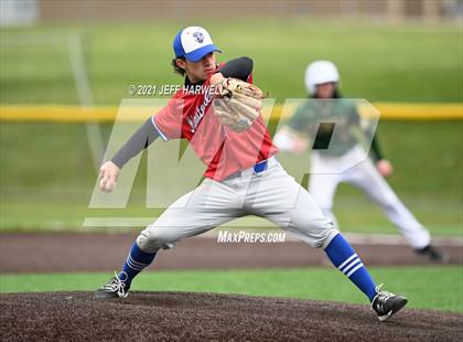 Thumbnail 3 in GlenOak @ Revere photogallery.