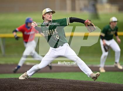 Thumbnail 3 in GlenOak @ Revere photogallery.