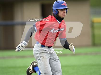 Thumbnail 3 in GlenOak @ Revere photogallery.