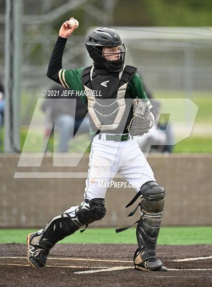 Thumbnail 2 in GlenOak @ Revere photogallery.